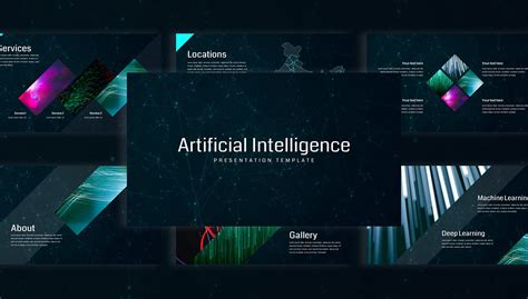 Piktochart AI Interface
